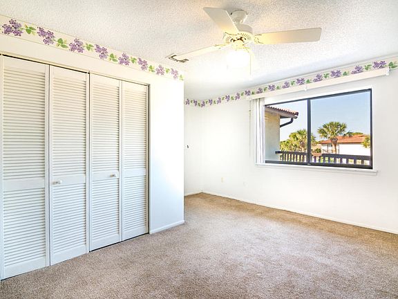 5th image of 3285 Sand Ct #3285