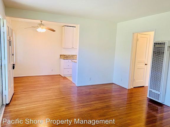 5th image of 595 E Washington Blvd APT O