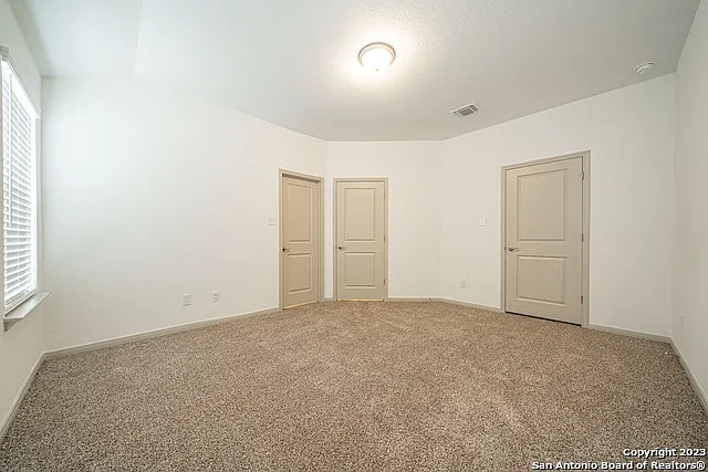 13513 Tulipwood Nook #102 — Photo 14