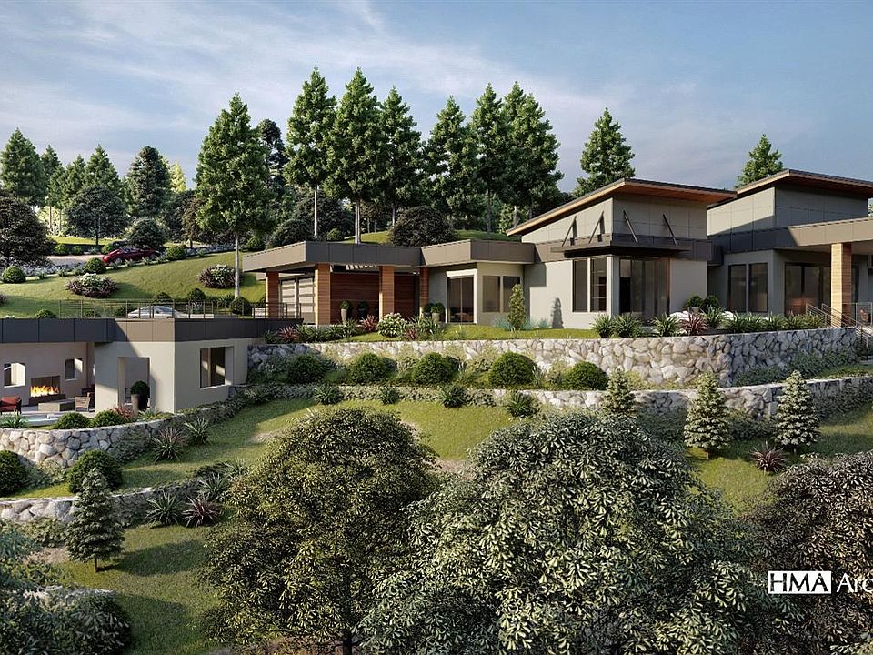 1st image of 16349 Winchester Club Dr