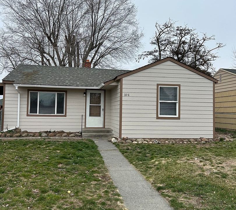 1st image of 326 N Mattson Dr