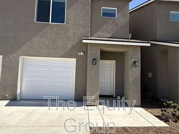 2nd image of 735 S Pinkham #105