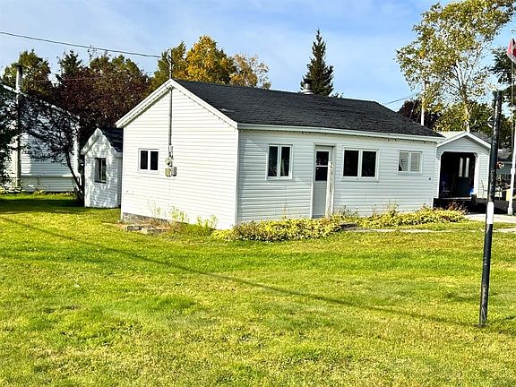 3rd image of 113 Midland Row