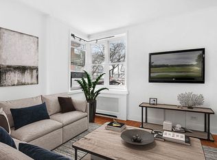 9801 Shore Rd APT 1H, Brooklyn, NY 11209