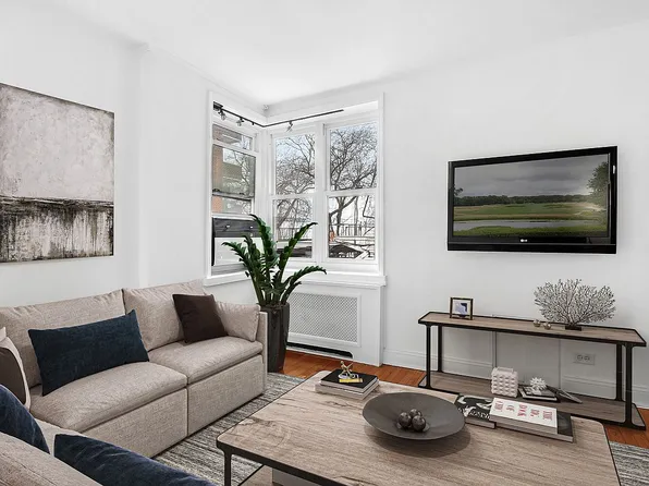 9801 Shore Rd APT 1H, Brooklyn, NY 11209