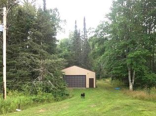 41930 Rutabaga Rd, Askov, MN 55704