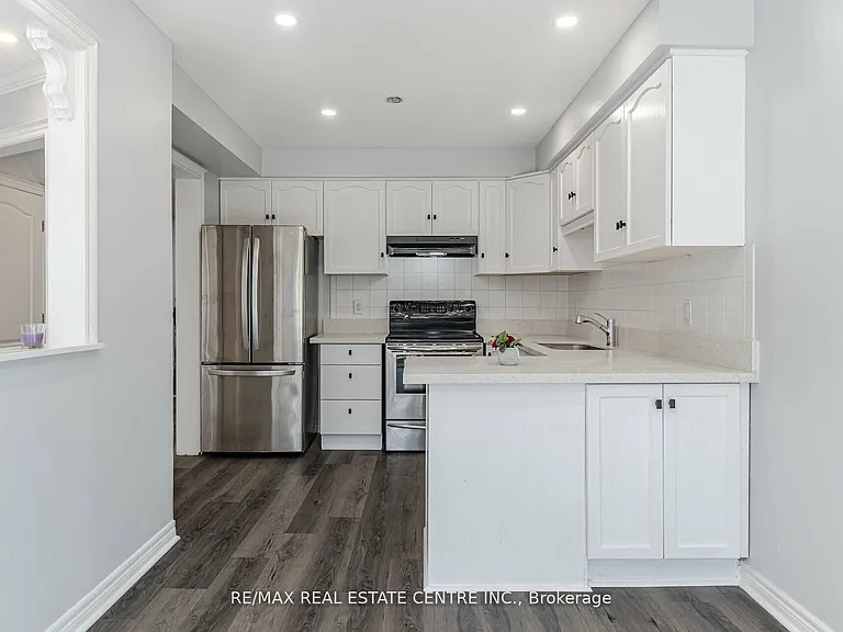 63 Pinewoods Dr — Photo 6