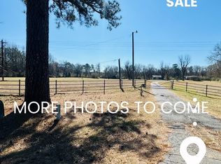 9983 Keatchie Marshall Rd, Keatchie, LA 71046