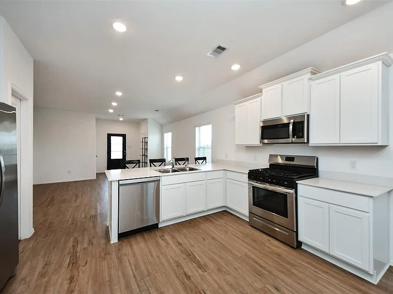 19348 Villa Mesa Dr — Photo 8