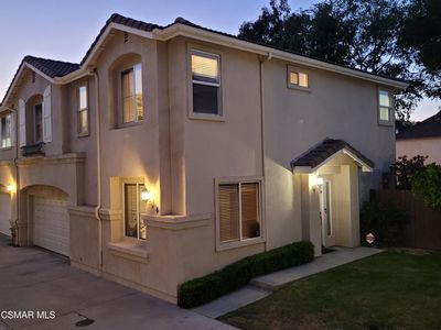 5616 Etiwanda Ave UNIT 4, Tarzana, CA, 91356