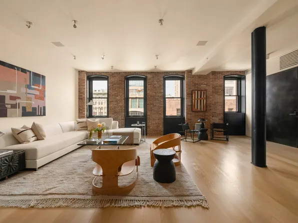 60 Beach Street image 1 of 17