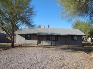 10434 E Boise St, Apache Junction, AZ 85120