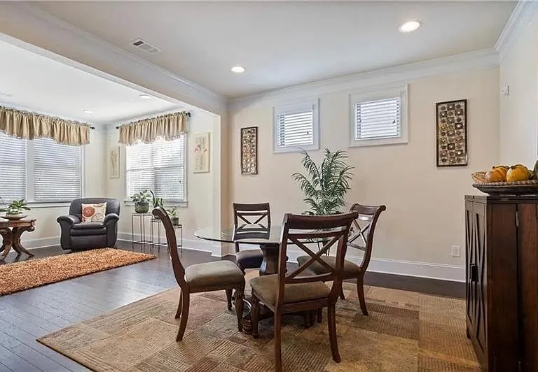 1440 Dahlia Dr — Photo 16