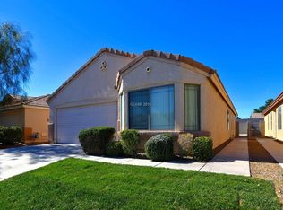 7875 Steamboat Springs Ct, Las Vegas, NV 89139