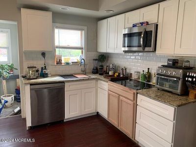 1128 Florence Avenue, Union Beach, NJ, 07735
