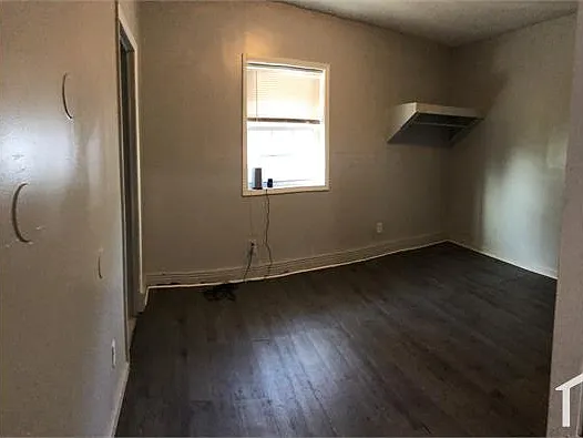 2 bed, $950 — Photo 3