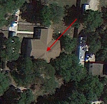 1st image of 3906 Waterwood Pass Dr