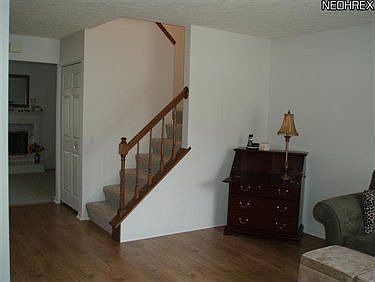 2nd image of 14327 Thatchers Ln #68
