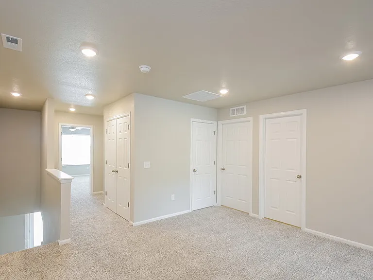 13959 Vispo Way — Photo 10