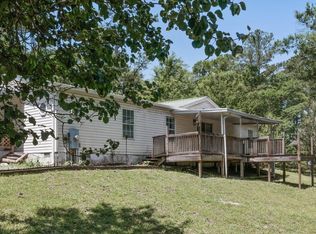 3367 Spring Lakes Dr, Chipley, FL 32428