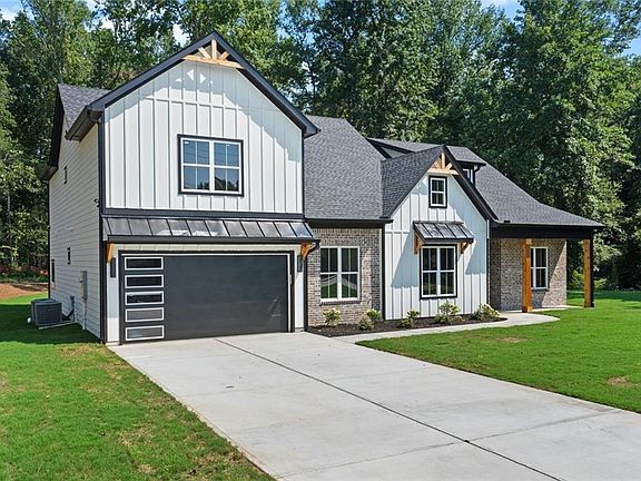 4th image of 4350 Gaydon Rd