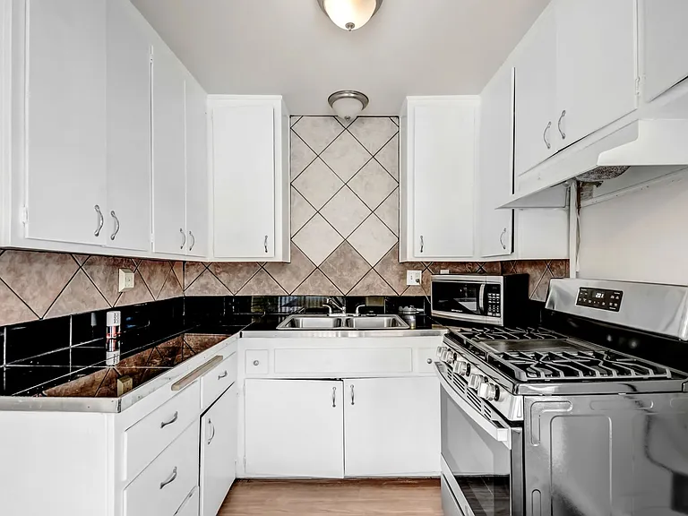 13874 McDonnell St — Photo 7