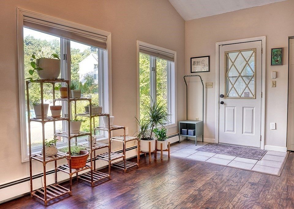 215 River St, Billerica, MA 01821 Zillow