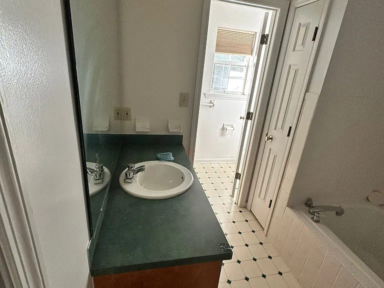 2244 David Green Rd — Photo 32