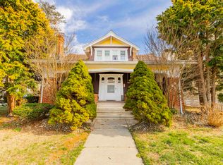 7001 New Jersey Ave, Wildwood Crest, NJ 08260