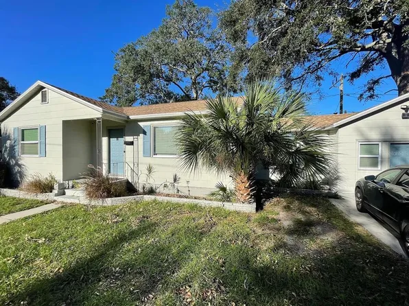 1465 15th St S, Saint Petersburg, FL 33705