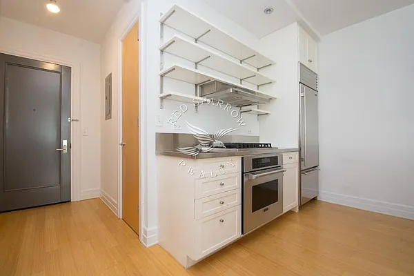 Rented by Red Sparrow Realty Group | media 22