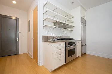 Rented by Red Sparrow Realty Group