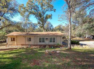 18080 Sleepy Hollow Rd #NA, Sonora, CA 95370