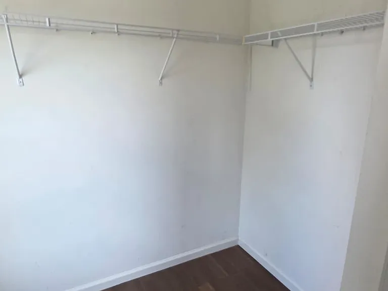 15098 Royal Grove Dr — Photo 21