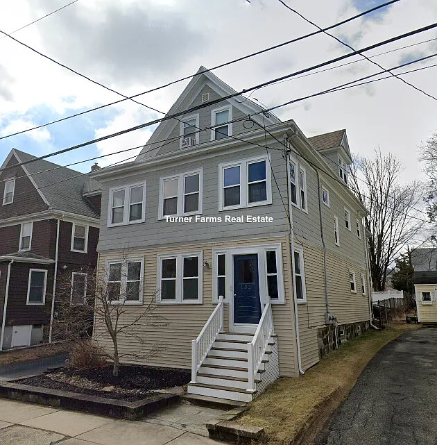 3 bed, 9999 sqft, $3,600 — Photo 2