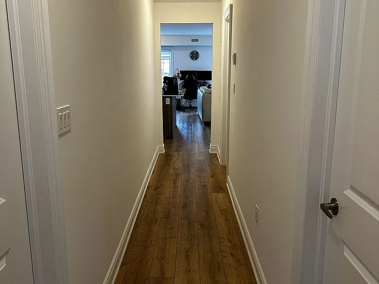 51 Hay Ln — Photo 5
