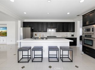 12283 Tortuga St, Victorville, CA 92392