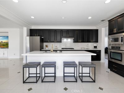 12283 Tortuga St, Victorville, CA, 92392