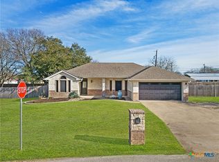 5 Buckskin Loop, Belton, TX 76513