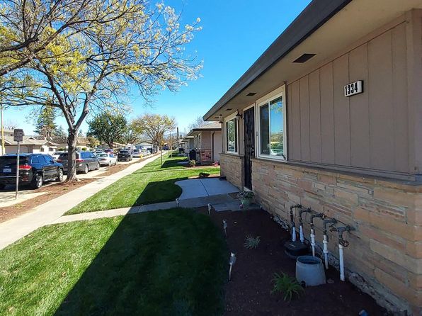 1334 Shawn Dr UNIT 4