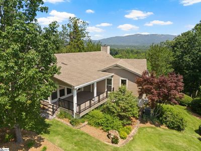 600 Packs Mountain Ridge Rd, Taylors, SC, 29687