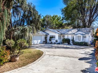 19426 Roscoe Blvd, Northridge, CA 91324