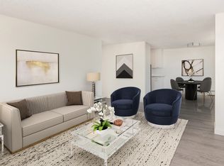 10350 122nd St NW, Edmonton, AB T5N 3W4