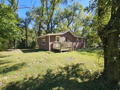7529 W 126th Ave, Crown Pt, IN, 46307