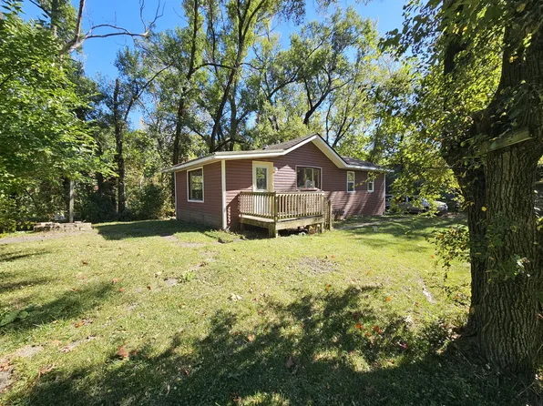7529 W 126th Ave, Crown Pt, IN 46307