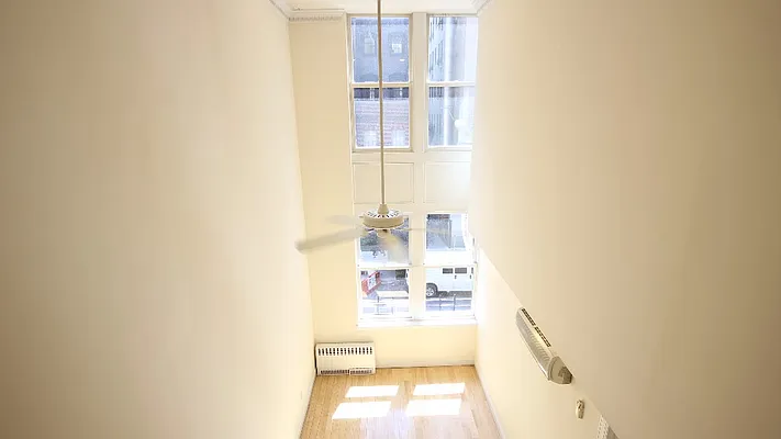 Rented by Keyah Enterprises | media 31