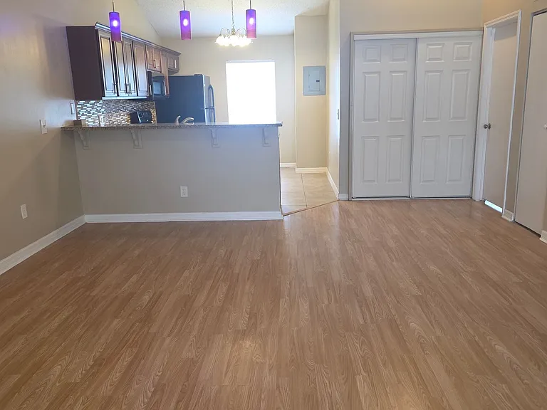 3651 N Goldenrod Rd #208 — Photo 5