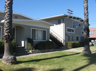 Lake, Glendale, CA 91201