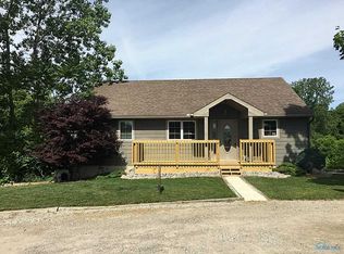 3013 County Road 13, Bryan, OH 43506