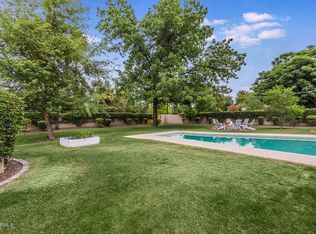 334 W Solano Dr, Phoenix, AZ 85013